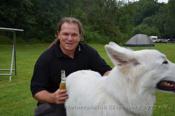 MCE Sommertreffen 2012 - 018.JPG